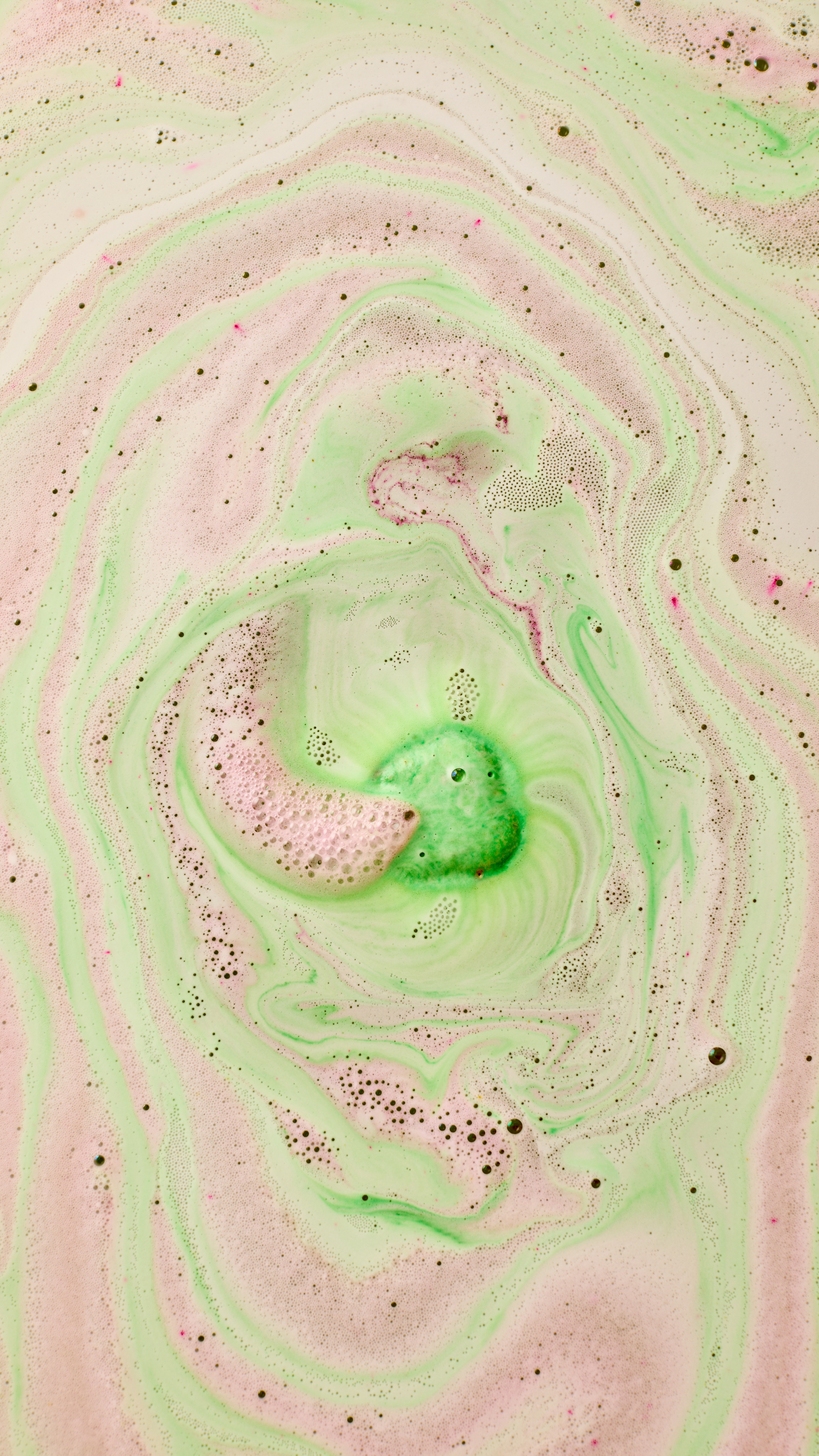 Lord Of Misrule